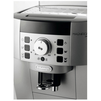 Кофемашина Delonghi ECAM22.110.SB