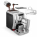 Кофемашина Delonghi ECAM22.110.SB