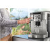 Кофемашина Delonghi ECAM22.110.SB