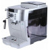 Кофемашина Delonghi ECAM22.110.SB