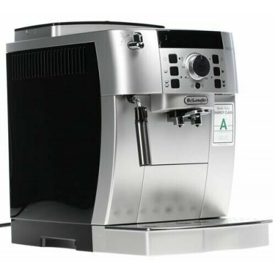 Кофемашина Delonghi ECAM22.110.SB