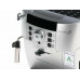 Кофемашина Delonghi ECAM22.110.SB