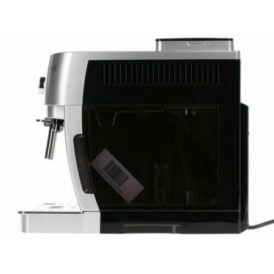 Кофемашина Delonghi ECAM22.110.SB