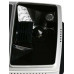 Кофемашина Delonghi ECAM22.110.SB