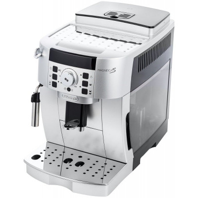 Кофемашина Delonghi ECAM22.110.SB