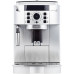 Кофемашина Delonghi ECAM22.110.SB