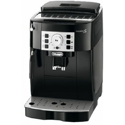 Кофемашина Delonghi ECAM22.110.SB