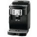 Кофемашина Delonghi ECAM22.110.SB