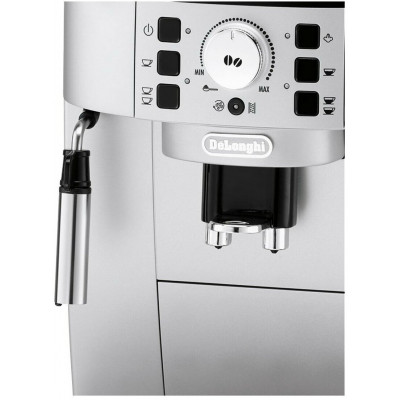 Кофемашина Delonghi ECAM22.110.SB