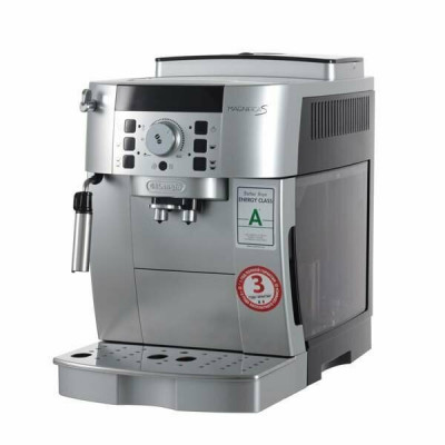 Кофемашина Delonghi ECAM22.110.SB