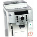 Кофемашина Delonghi ECAM22.110.SB