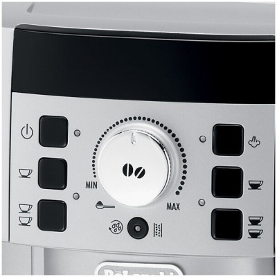 Кофемашина Delonghi ECAM22.110.SB