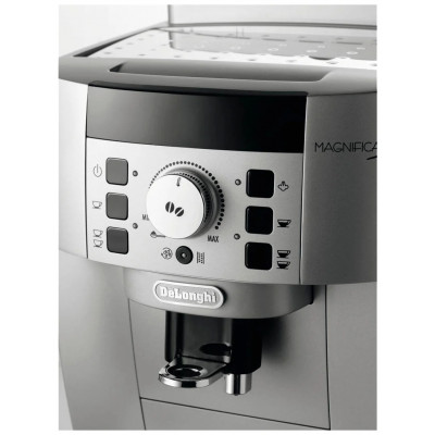 Кофемашина Delonghi ECAM22.110.SB