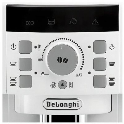 Кофемашина Delonghi ECAM22.110.SB