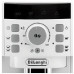 Кофемашина Delonghi ECAM22.110.SB