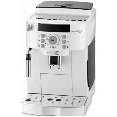 Кофемашина Delonghi ECAM22.110.SB