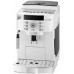 Кофемашина Delonghi ECAM22.110.SB