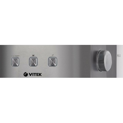 Кофеварка Metropolis Vitek VT-8470