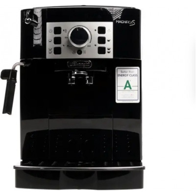 Кофемашина DeLonghi ECAM22.110.B