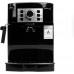 Кофемашина DeLonghi ECAM22.110.B