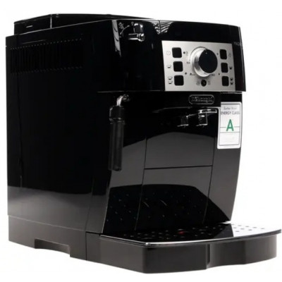 Кофемашина DeLonghi ECAM22.110.B