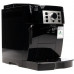 Кофемашина DeLonghi ECAM22.110.B