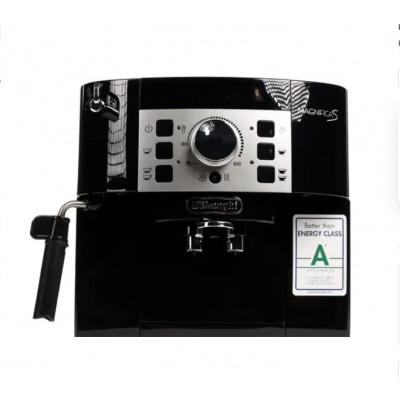 Кофемашина DeLonghi ECAM22.110.B