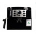 Кофемашина DeLonghi ECAM22.110.B