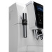 Кофемашина DeLonghi ECAM350.35.W