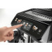 Кофемашина DeLonghi ECAM450.76.T