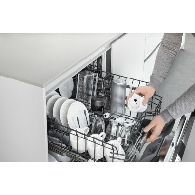 Кофемашина DeLonghi ECAM450.76.T