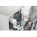 Кофемашина DeLonghi ECAM450.76.T