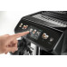 Кофемашина DeLonghi ECAM450.76.T