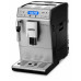 Кофемашина DeLonghi ETAM 29.620.SB