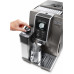 Кофемашина DeLonghi ECAM370.95.T