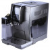 Кофемашина DeLonghi ECAM370.95.T