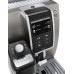 Кофемашина DeLonghi ECAM370.95.T