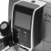 Кофемашина DeLonghi ECAM370.95.T