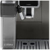 Кофемашина DeLonghi ECAM370.95.T