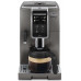 Кофемашина DeLonghi ECAM370.95.T