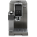 Кофемашина DeLonghi ECAM370.95.T