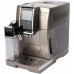 Кофемашина DeLonghi ECAM370.95.T