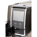 Кофемашина DeLonghi ECAM370.95.T