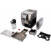 Кофемашина DeLonghi ECAM370.95.T