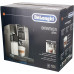 Кофемашина DeLonghi ECAM370.95.T