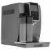 Кофемашина DeLonghi ECAM370.95.T