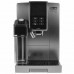 Кофемашина DeLonghi ECAM370.95.T