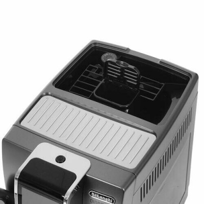 Кофемашина DeLonghi ECAM370.95.T