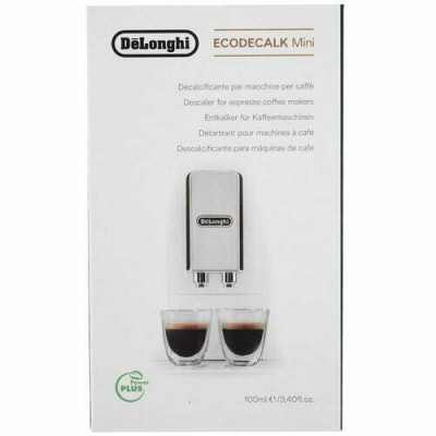 Кофемашина DeLonghi ECAM370.95.T