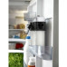 Кофемашина DeLonghi ECAM610.75.MB